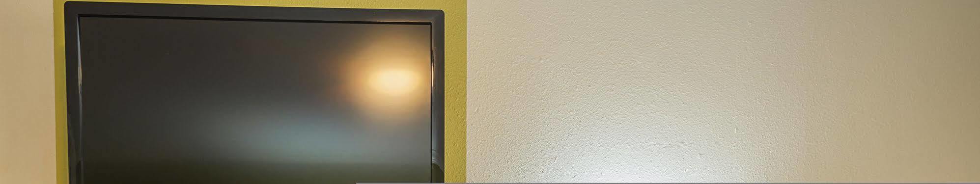 Quality Inn DeRidder Екстериор снимка